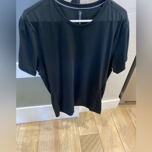 Ten Thousand short sleeve tee. XL